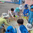 예쁨유치원 이미지