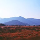 강변공원주차장 이미지