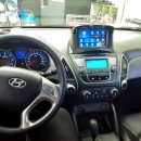 베스트클린스팀세차 이미지