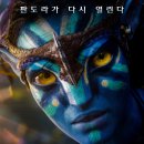 (주)초이락미디어 이미지