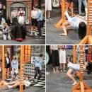 지아글로벌 이미지