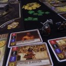 태형팰리스 | [2012.10.30]용두동 보드게임 후기