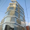 대림역중앙행정사 | 우리 말을 지키기 위해 투쟁하는 조선학교 학생들, 영화 ‘차별’+대림역 탐방