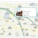 경상도상회 - 보령시 한내시장길 24-10 | 경상도상회