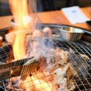 카우카우시화점 이미지