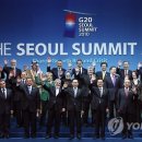 광복철강