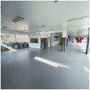 경희대 품희 태권도장 | 만수동태권도 경희대품희 태권도장 새롭게단장한! 경희대품희태권도장 추천해용 -: