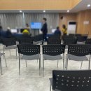 동안양세무서 2023년 연말정산 경정청구