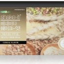 라이프서비스 이미지