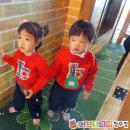 서청주어린이집 이미지