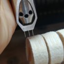 아이러브피아노교습소 이미지