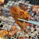 늘봄갈비 이미지