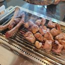태릉양꼬치 이미지