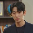 범수유통 네이버블로그