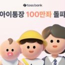 (주)아이맵 이미지