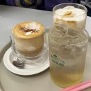 길음사랑약국 이미지