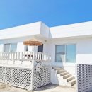 월소정34 이미지