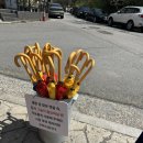 제대로짬뽕 | 단국대 맛집 죽전 맛집 홍춘 가마솥해물짬뽕 제대로 먹고 온 후기