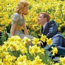 NR-6[종로]-하-341 | W2. 플래너 없이 2025년 대전에서 결혼하기 (준비계획, 순서)