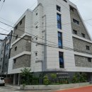 수원-1048 이미지