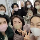 인셀덤드림파워