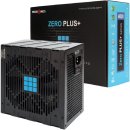 제로플러스 이미지