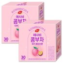 (주)동서