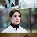 불야성 - 영광군 굴비로 80-1 | 불야성