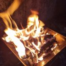 항도야영장 이미지