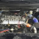 천하공업사 이미지