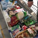 장현펜션 이미지