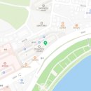 굽네치킨우정·태화점