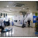 가스펠덴탈 이미지