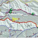 선유동1로 이미지