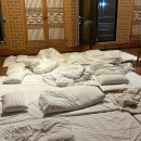 경남 함양 가족여행