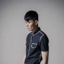 씨와이초이 (CY CHOI)