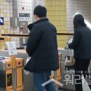 [워라벨 라이프] K-패스 정액권 '모두의 카드' 도입…초과금액 전액 환급 이미지