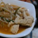 당감1동-5 이미지