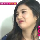 클릭조이 이미지