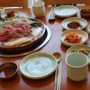 맘보갈비 이미지