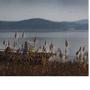 오두돈대 이미지