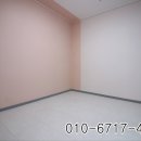 양곡1천 이미지