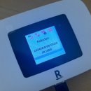 핫스팟PC | 일본 워홀 인터넷 와이파이 종류ㅣ히카리, 홈루터, 포켓 와이파이, 핫스팟 장단점 비교