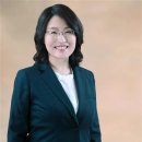 김지영법률사무소