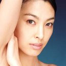 김은아 이미지