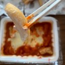 킹콩떡볶이&김밥마곡유림점 | 킹콩떡볶이&김밥 마곡유림점(내 돈으로 사먹은 솔직후기)