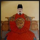 조선상사 이미지