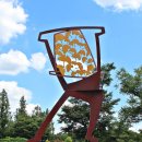 실용 풍수지리 이미지