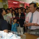 수유중앙시장 이미지