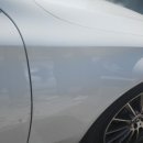 노원자동차공업사 이미지